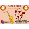 JAZZ BEANS